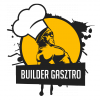 Builder Gasztro